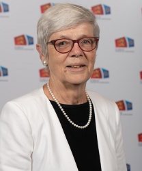 Photo de Lysiane BANDELIER