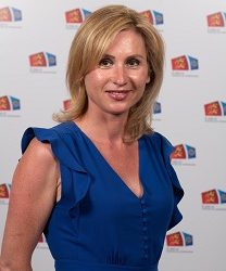 Photo de Karêne BEAUVILLARD