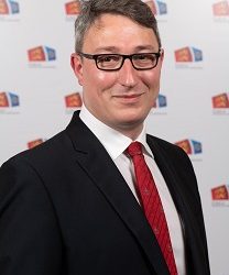 Photo de Jean-Luc BOUILLIE