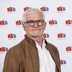Photo de José Bridard