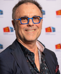 Photo de Bruno SUPPLICIAU