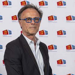 Photo de Bruno SUPPLICIAU