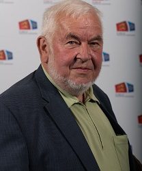 Photo de Max CONFAIS