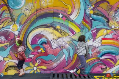 Agrandir l'image 1 sur 18, fenêtre modale