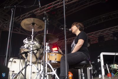 Agrandir l'image 2 sur 18, fenêtre modale