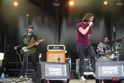 Agrandir l'image 3 sur 18, fenêtre modale