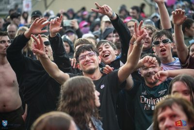 Agrandir l'image 4 sur 18, fenêtre modale