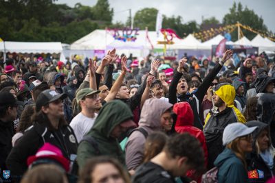 Agrandir l'image 5 sur 18, fenêtre modale