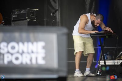 Agrandir l'image 9 sur 18, fenêtre modale