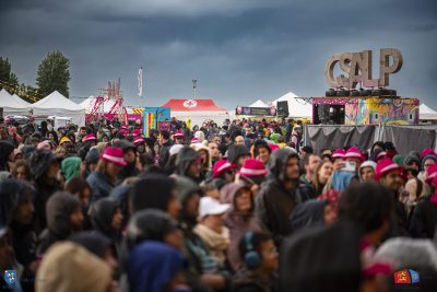 Agrandir l'image 10 sur 18, fenêtre modale