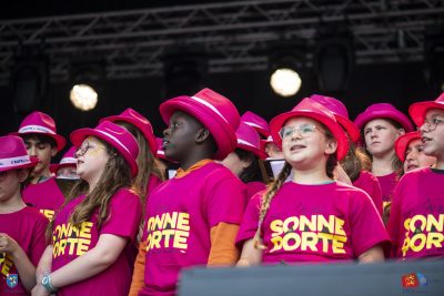 Agrandir l'image 11 sur 18, fenêtre modale