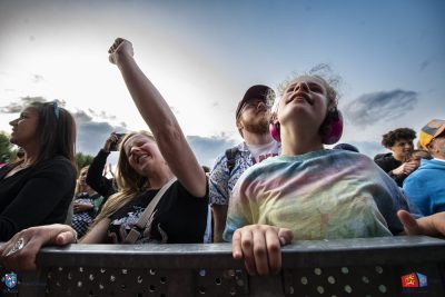 Agrandir l'image 12 sur 18, fenêtre modale