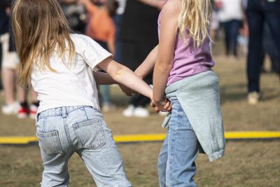 Agrandir l'image 13 sur 18, fenêtre modale