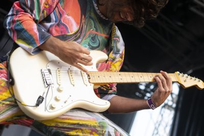 Agrandir l'image 14 sur 18, fenêtre modale