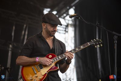 Agrandir l'image 15 sur 18, fenêtre modale