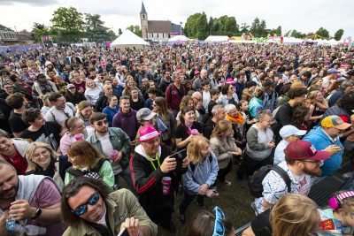 Agrandir l'image 16 sur 18, fenêtre modale