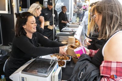 Agrandir l'image 17 sur 18, fenêtre modale