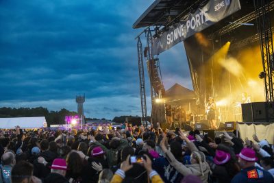 Agrandir l'image 18 sur 18, fenêtre modale