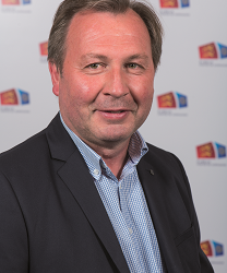 Photo de Jean-Michel CAILLEUX