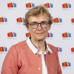 Photo de Caroline CASTELNAU