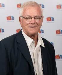 Photo de Robert CHAPLAIS