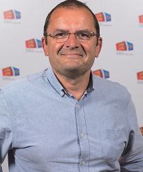 Photo de Patrice CHOKOMERT