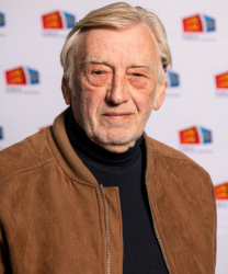 Photo de Christian MATHURIN