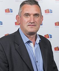 Photo de Christophe ALORY