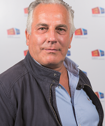 Photo de Christophe CARRETTE