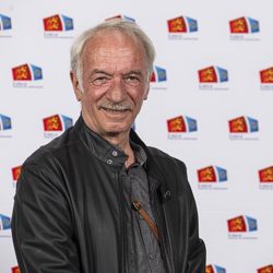 Photo de CRETOT Didier
