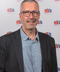 Photo de Damien VOLTOLINI