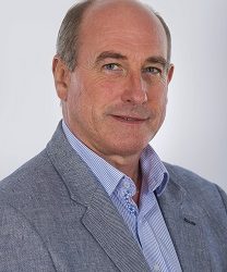 Photo de Christian DE LANGHE