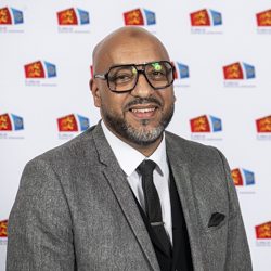 Photo de Mohamed Derrar