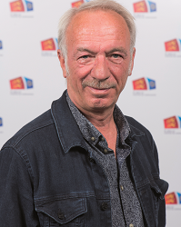 Photo de Didier CRETOT