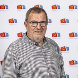 Photo de Didier SCHALLER