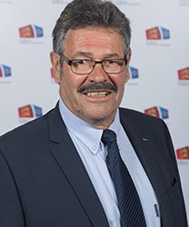 Photo de Guy DOSSANG