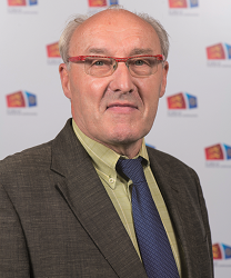 Photo de Michel DULONDEL