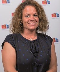 Photo d'Emmanuelle TREMEL