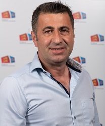 Photo d'Erkan ADIGUZEL