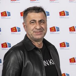 Photo d'Erkan ADIGUZEL