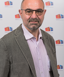 Photo de Fabrice BOSSUYT