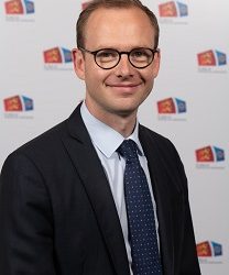 Photo de Guillaume ROUGER