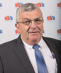 Photo de Guy LESELLIER