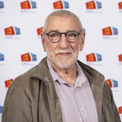 Photo de HAILLARD Jean-Pierre
