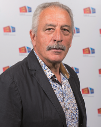 Photo de Raynald HAMEL