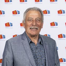 Photo de HAMEL Renald