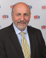 Photo de Jacky JARRY