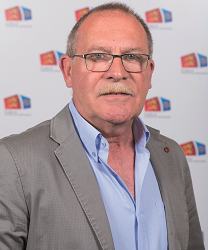 Photo de Jean-Luc MOMPER