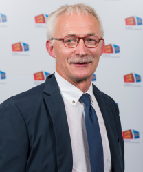 Photo de Jean-Marie MAILLARD