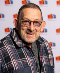 Photo de Jean-Marie MARTIN